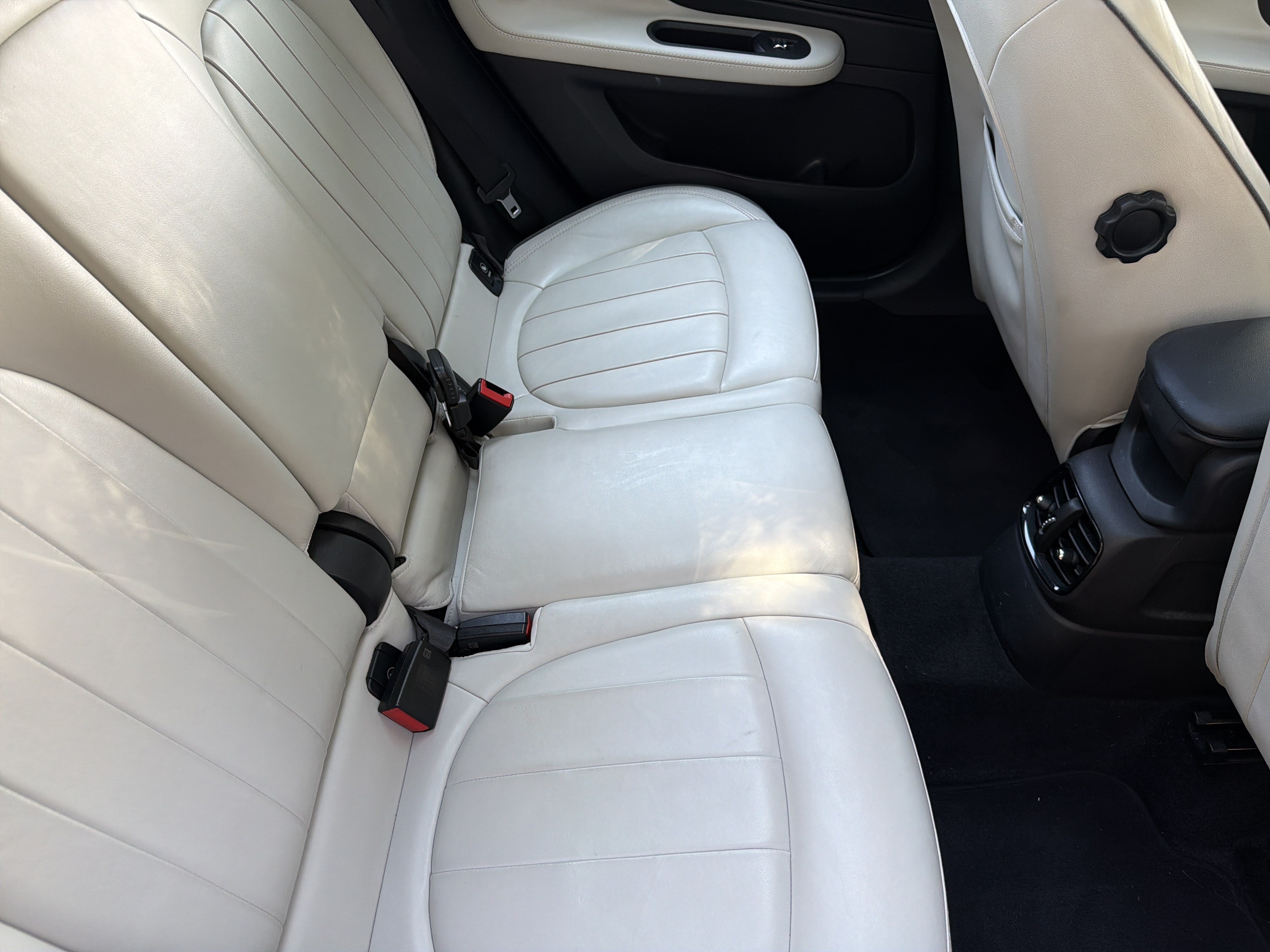 Used 2018 MINI Cooper Countryman S FWD image 38