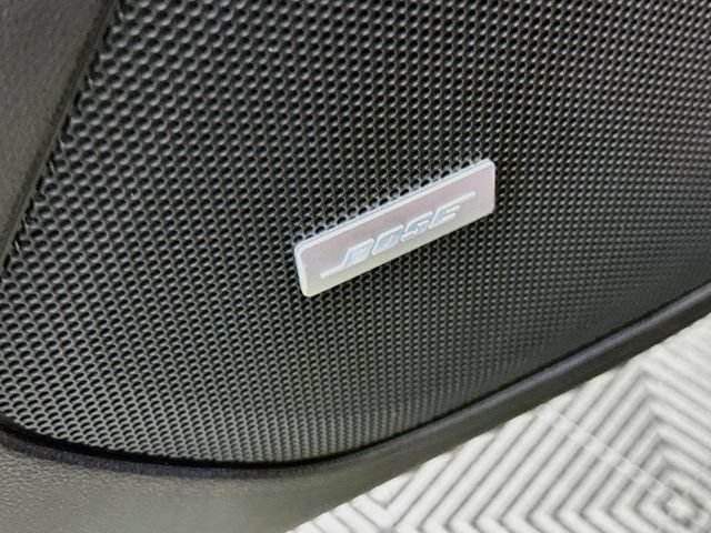 Used 2020 Chevrolet Blazer RS FWD image 19