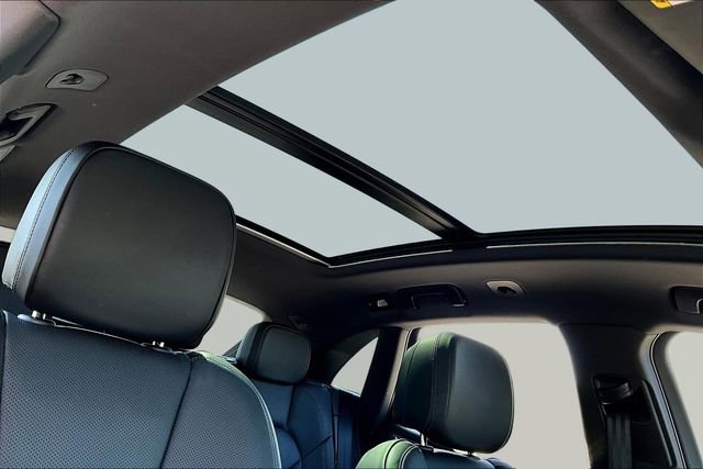 Used 2026 Porsche Macan image 26