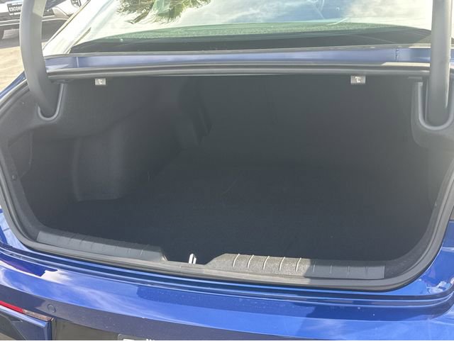 Certified 2025 Kia K5 GT-Line w/ GT-Line Premium Package image 18