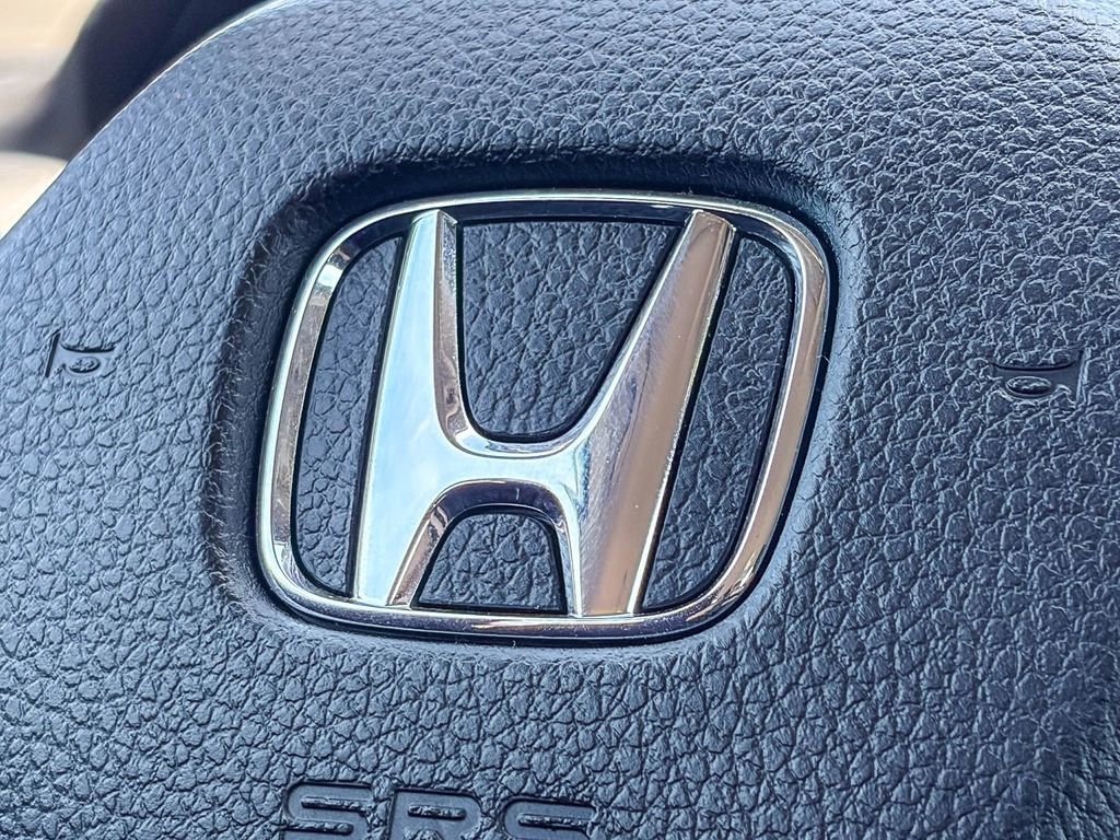 Used 2023 Honda Accord LX image 20