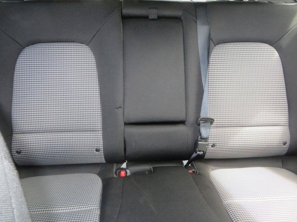 Used 2020 Hyundai Kona SEL FWD image 23