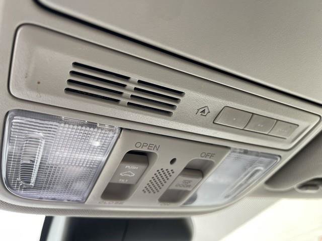 Used 2014 Honda Odyssey EX-L image 28