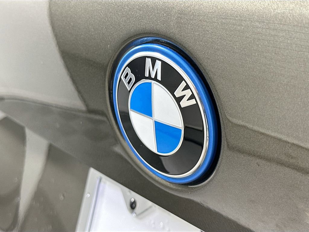 Used 2026 BMW X5 xDrive50e w/ Climate Comfort Package AWD/4WD image 22