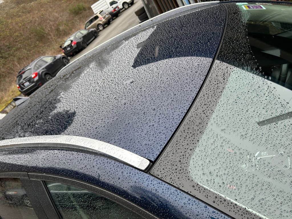 Used 2023 MAZDA CX-5 AWD 2.5 S w/ Select Package image 28