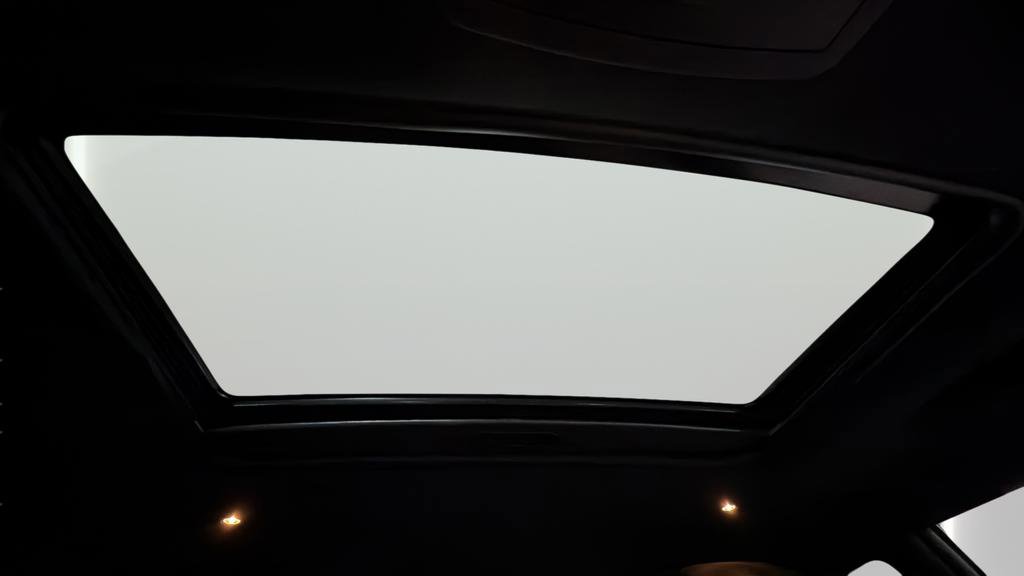 Used 2023 Dodge Challenger GT image 24