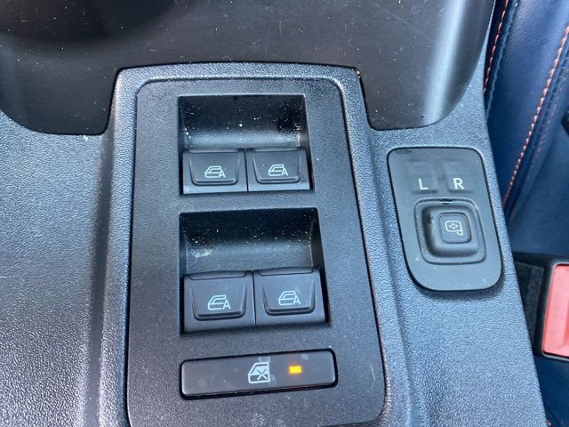 Used 2024 Ford Bronco Raptor image 30