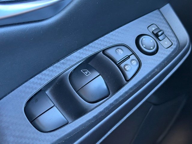 Used 2023 Nissan Sentra S FWD image 8