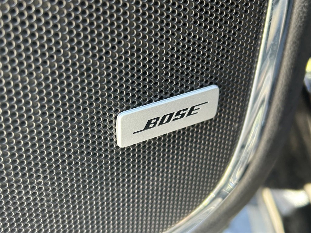 Used 2019 GMC Yukon Denali w/ Denali Ultimate Package image 31