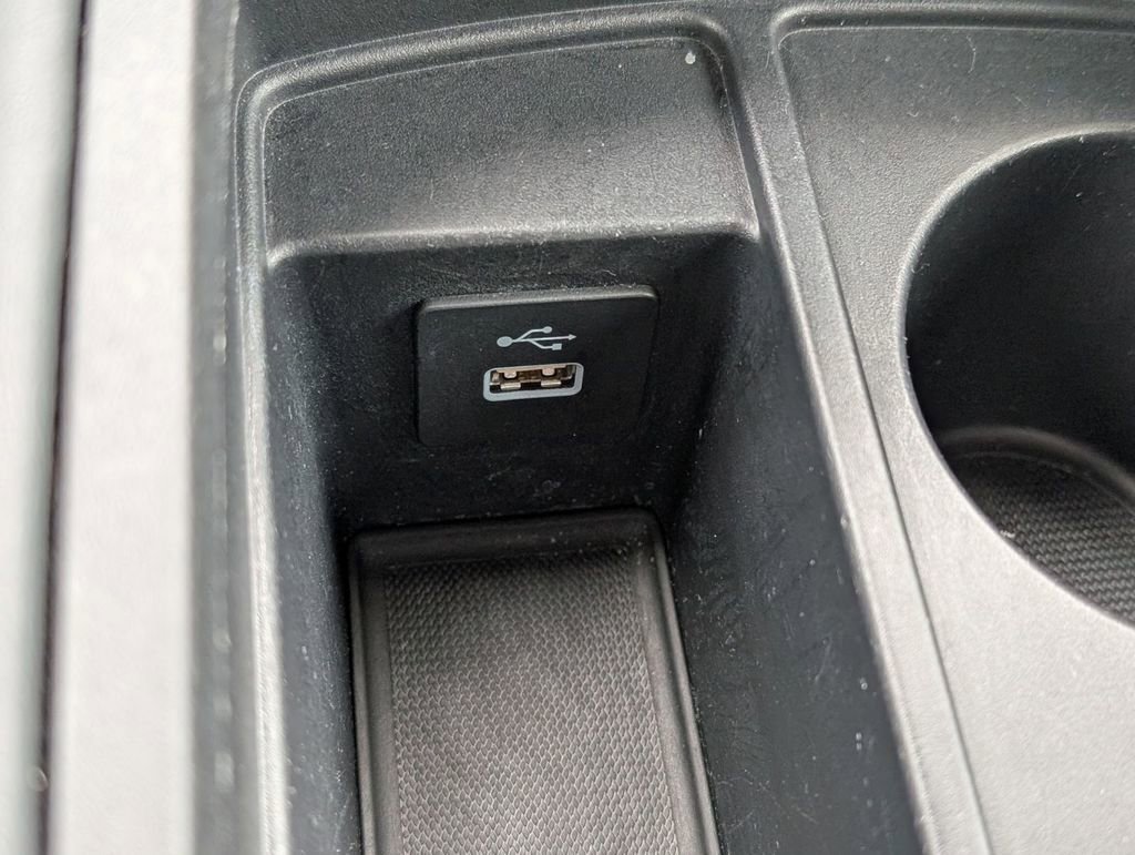 Used 2023 Acura RDX AWD image 34