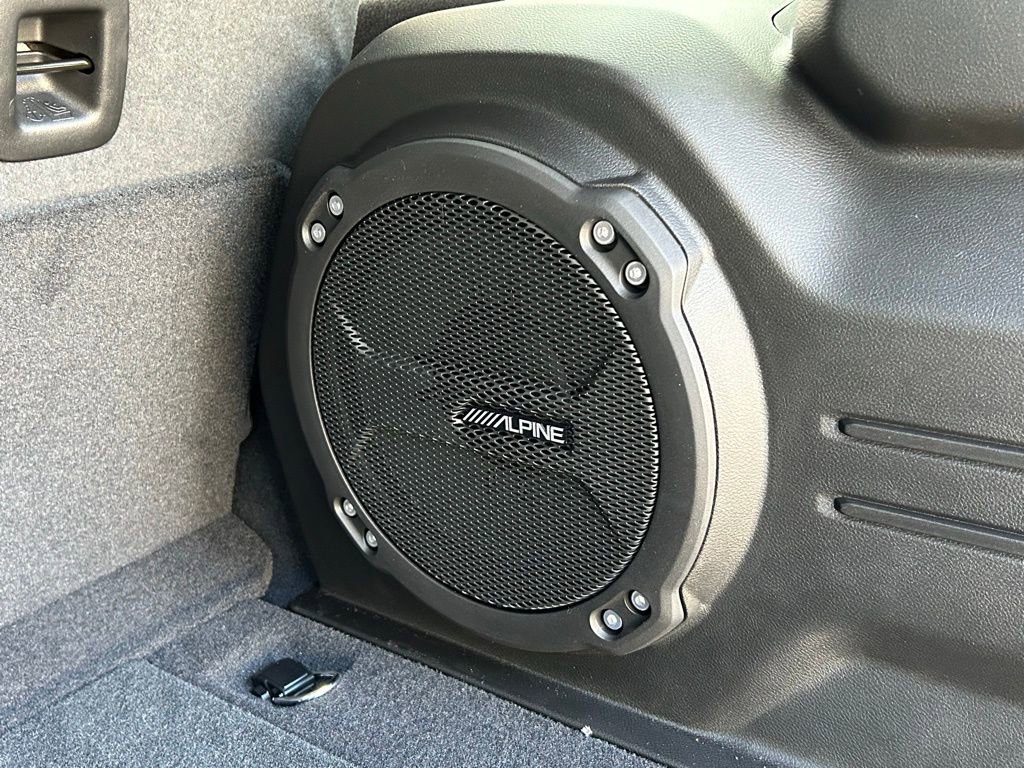 New 2026 Jeep Wrangler Unlimited Rubicon image 44