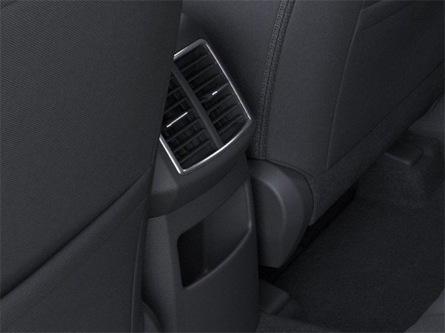 New 2025 Kia Sportage LX image 26