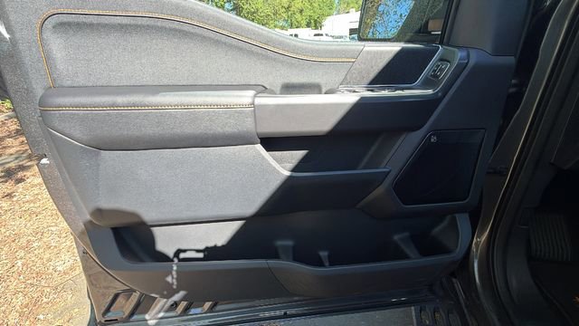 New 2026 Ford F150 Tremor w/ Equipment Group 402A High image 22