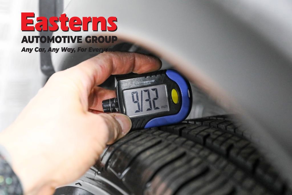 Used 2020 Mitsubishi Outlander SEL image 26