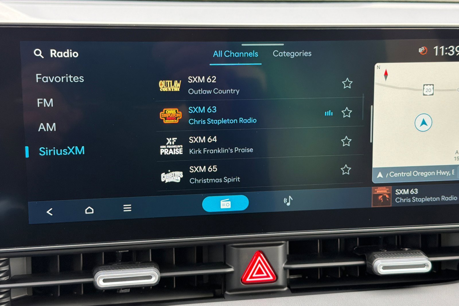 New 2026 Hyundai Ioniq 5 Limited image 24