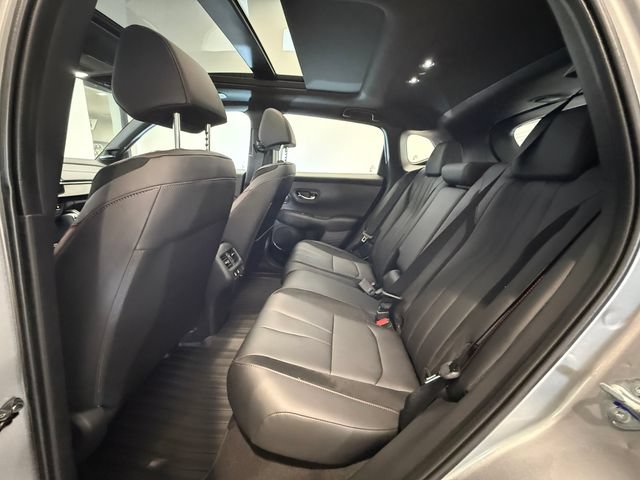 New 2026 Acura ADX A-Spec w/ Advance Package AWD/4WD image 14