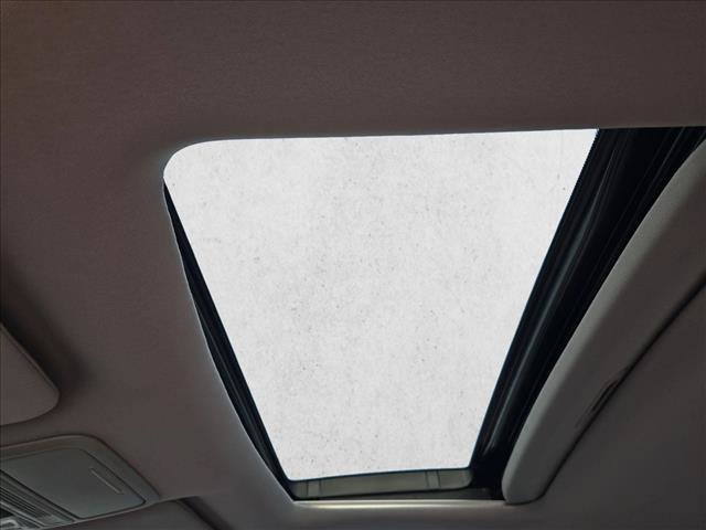Used 2022 Honda Pilot EX-L image 13