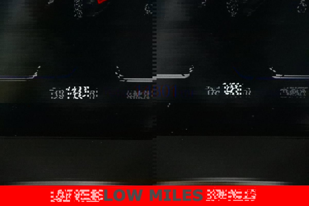 Used 2024 BMW Z4 M40i w/ Premium Package image 19