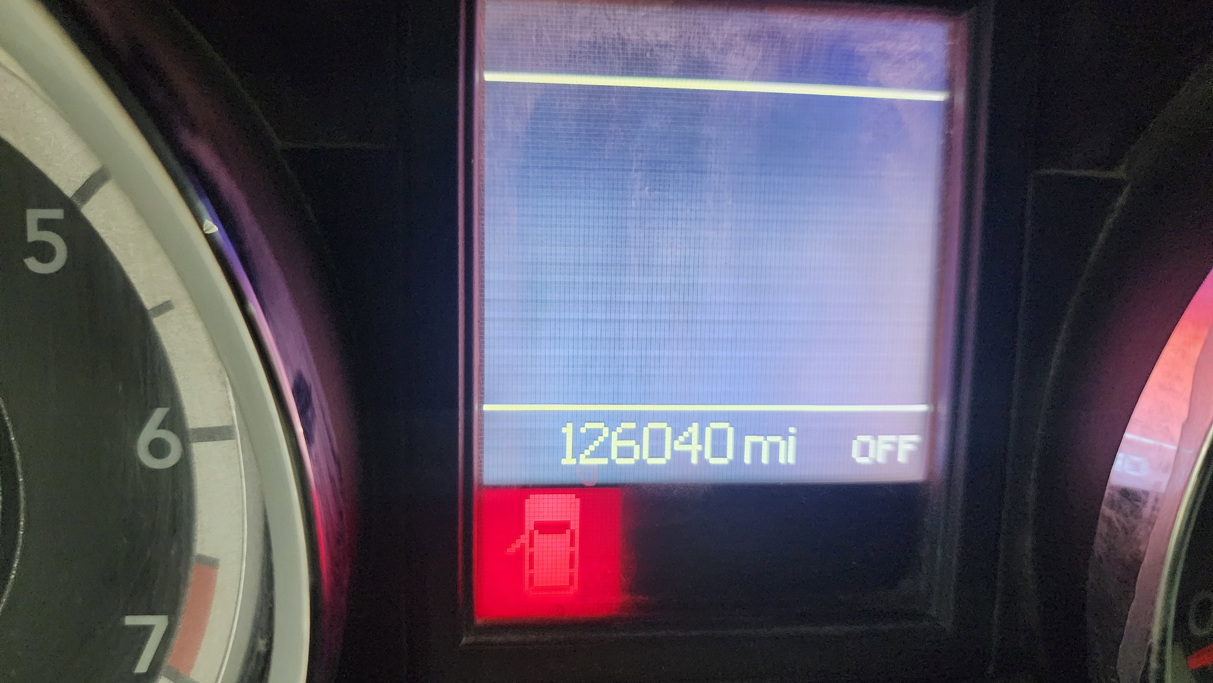 Used 2017 Dodge Grand Caravan GT image 7