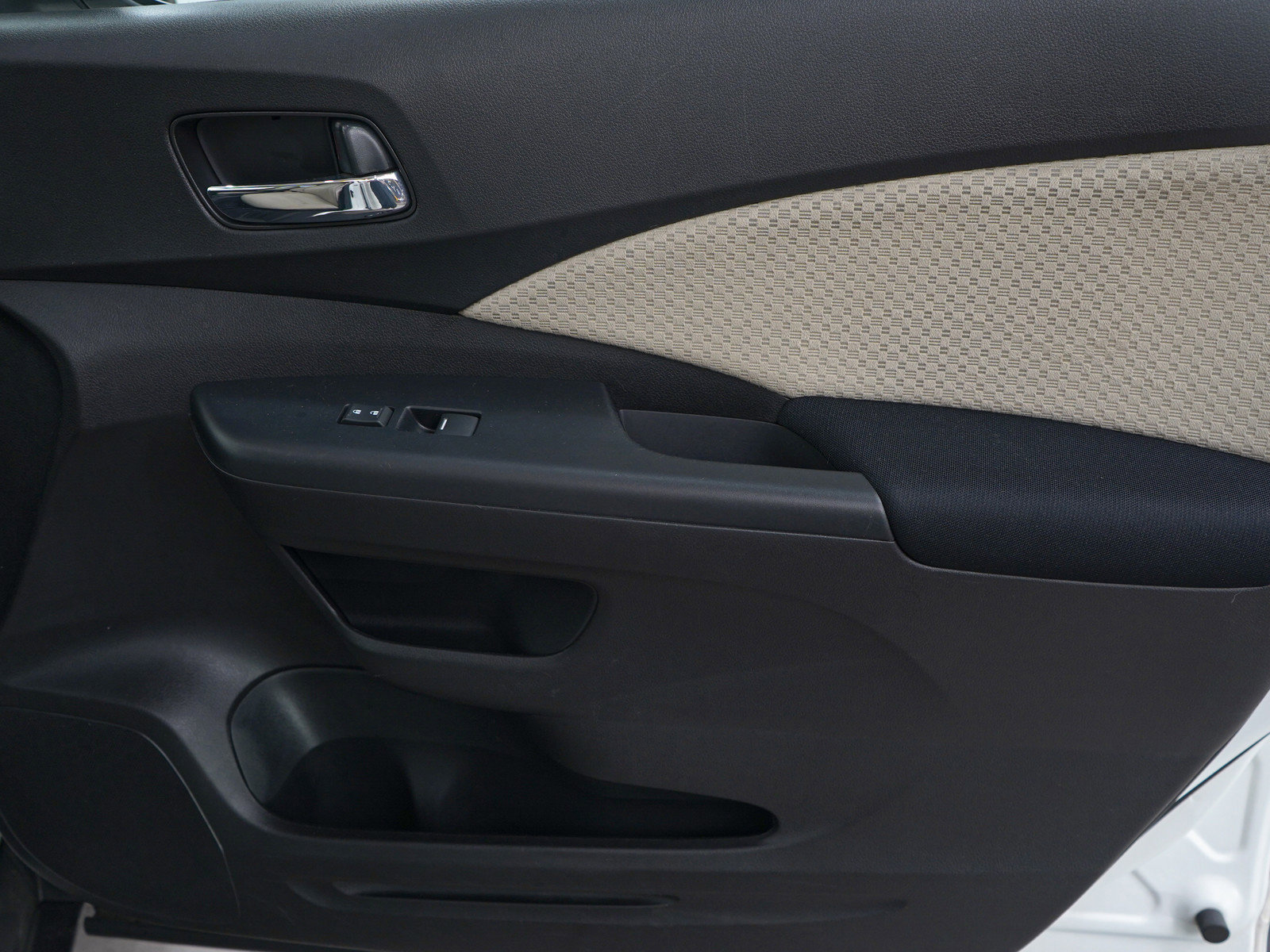 Used 2016 Honda CR-V EX image 9