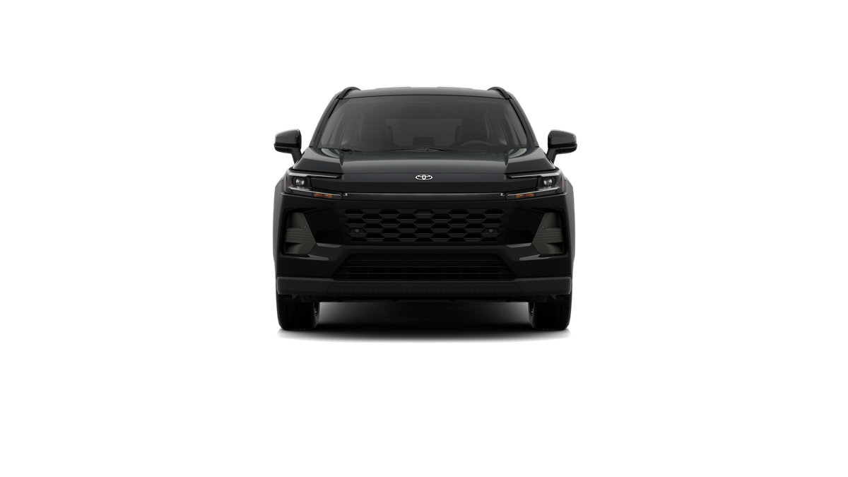 New 2026 Toyota RAV4 XLE Premium AWD/4WD image 39