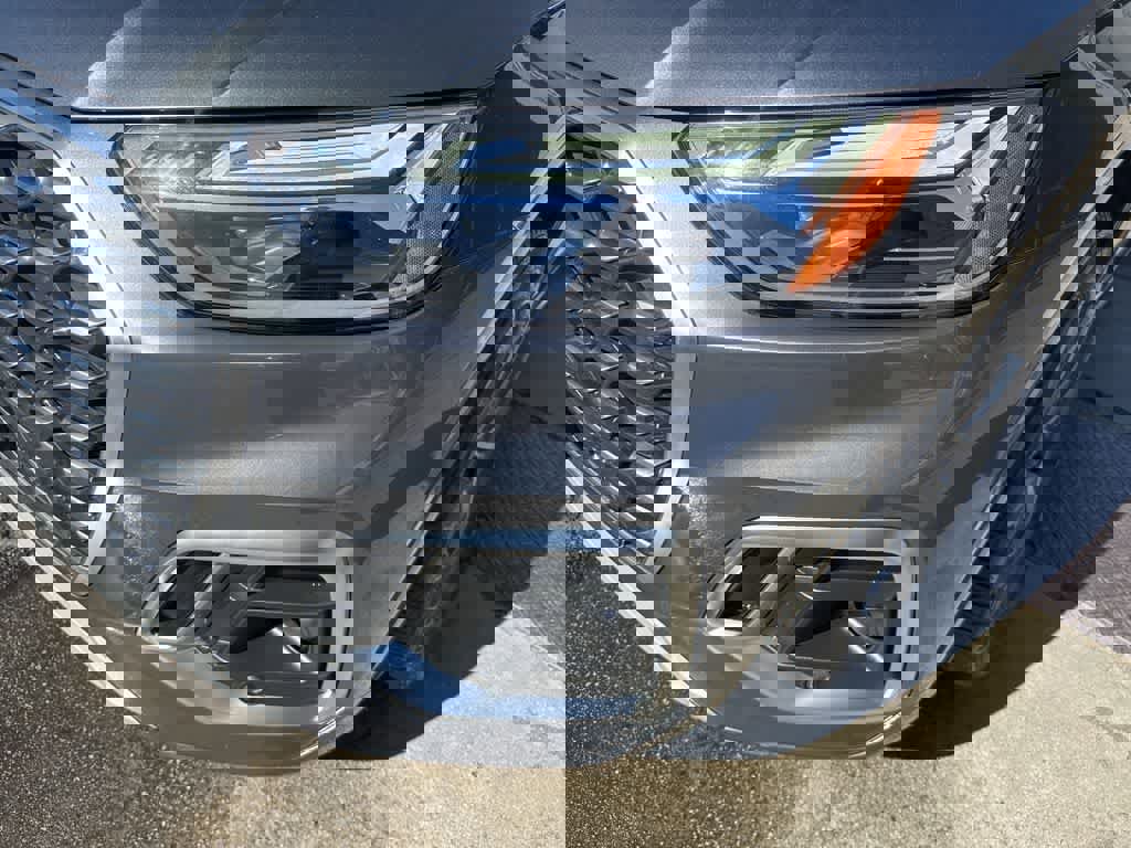 Used 2022 Audi Q5 2.0T Premium Plus image 37