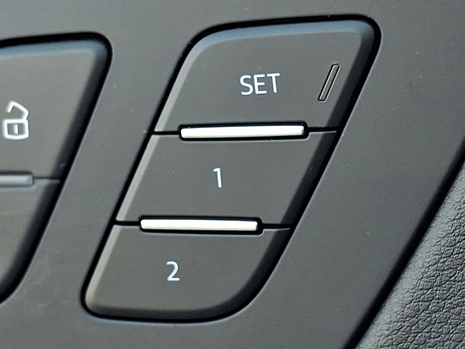 Certified 2025 Audi Q5 2.0T Premium Plus w/ Premium Plus Package image 29