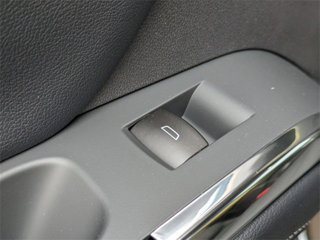 New 2026 Chevrolet Traverse LT w/ Sun and Wheel Package image 28