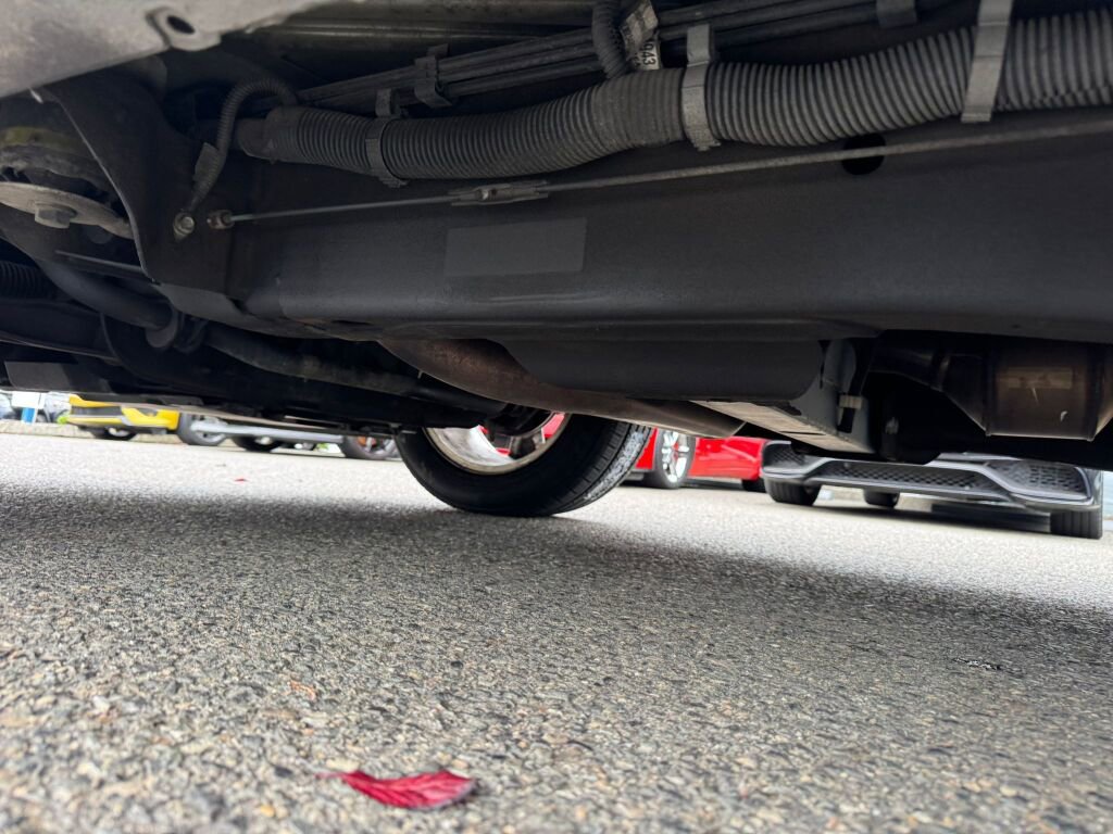 Used 2015 Chevrolet Silverado 1500 LT w/ All Star Edition image 19