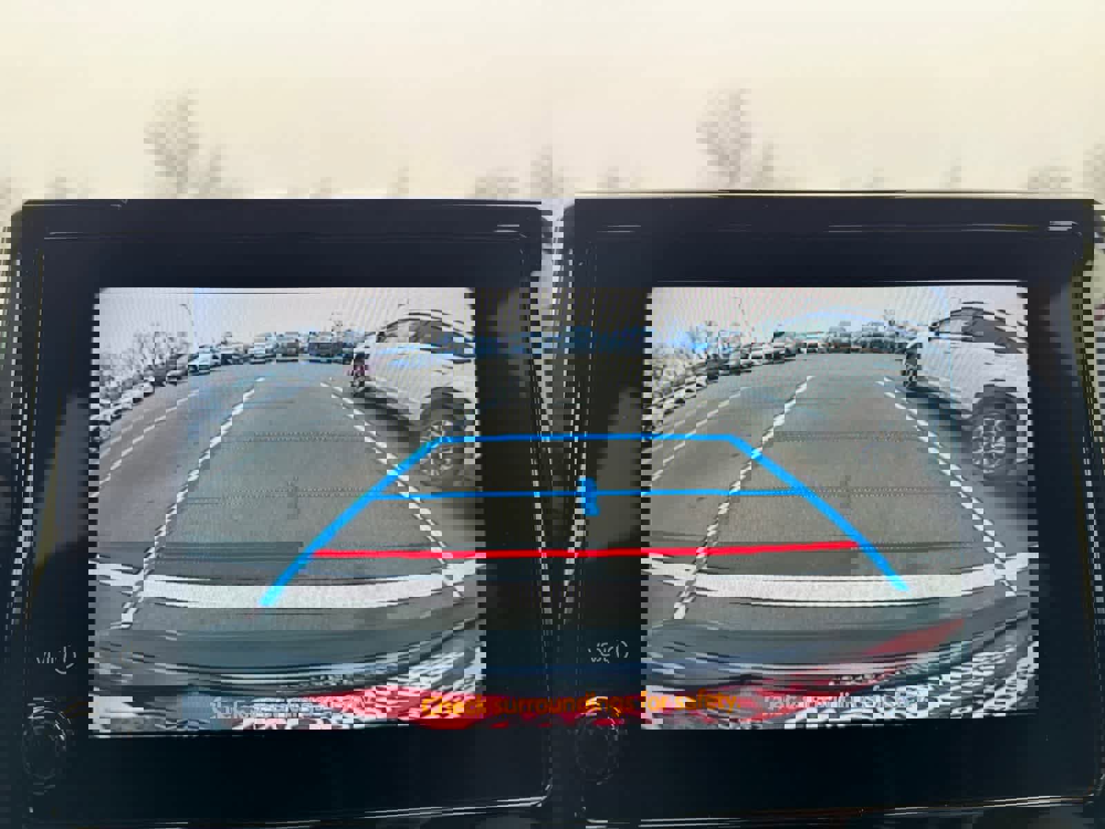 Certified 2023 Toyota Corolla LE image 19