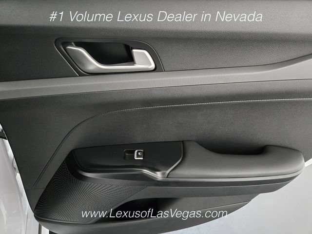 Used 2023 Kia K5 GT-Line w/ GT-Line Premium Package FWD image 20