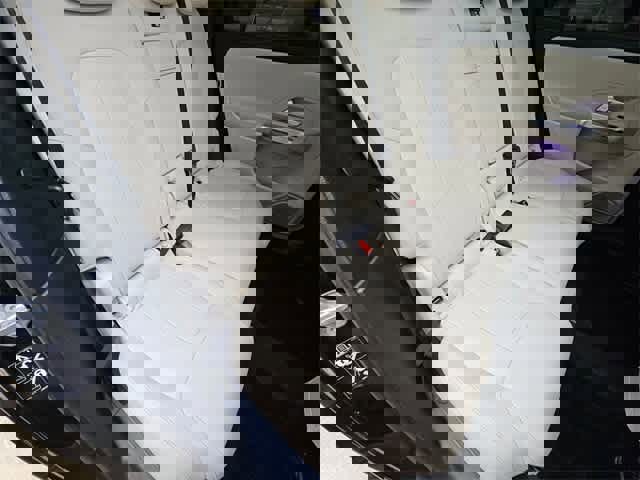 Used 2023 Mercedes-Benz GLB 250 image 21