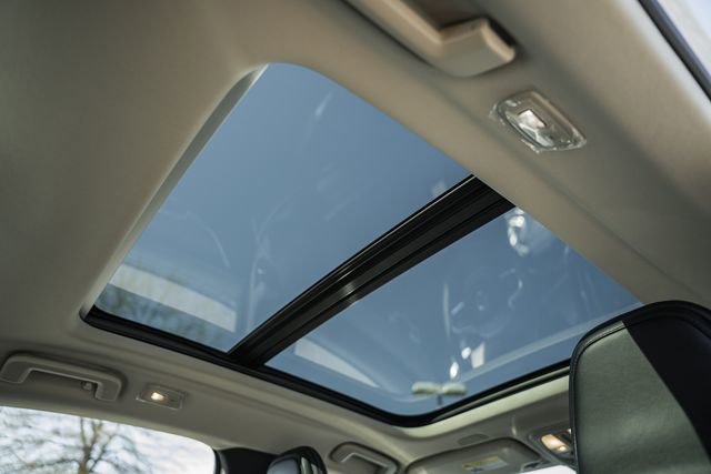 Certified 2023 Volvo S90 B6 Ultimate image 35