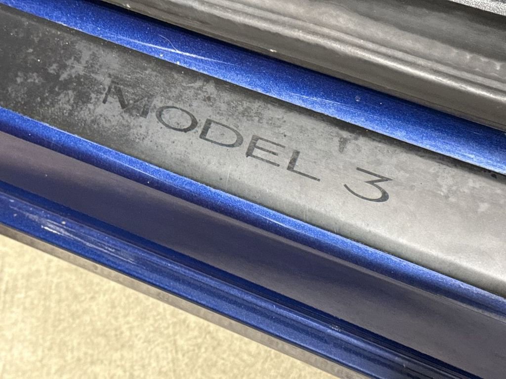 Used 2022 Tesla Model 3 image 26