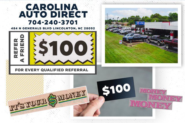 Used 2021 Jeep Wrangler Unlimited Sport w/ Sun And Sound Package image 45