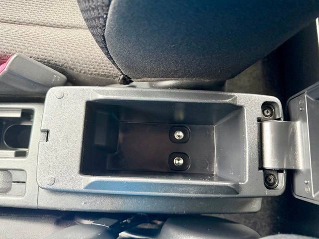 Used 2009 Scion xB image 33