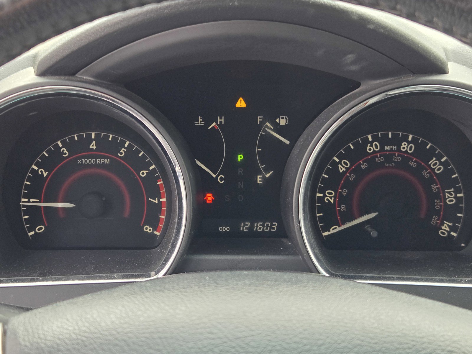 Used 2011 Toyota Highlander Limited w/ Tow Pkg AWD/4WD image 22