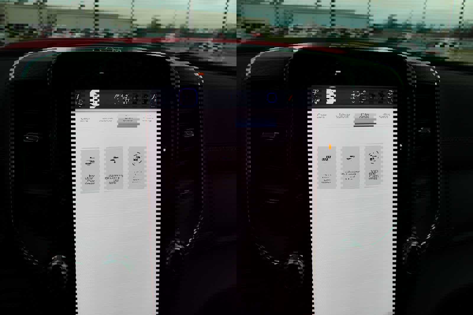 New 2026 RAM 3500 Laramie w/ Sport Appearance Package image 31