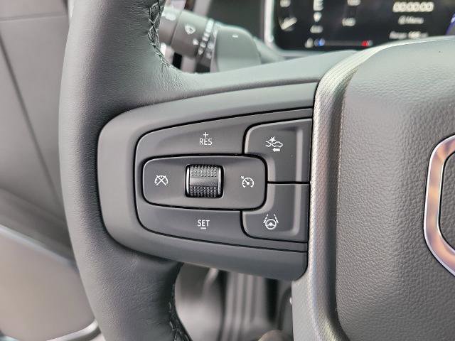 New 2026 GMC Sierra 1500 Denali image 21