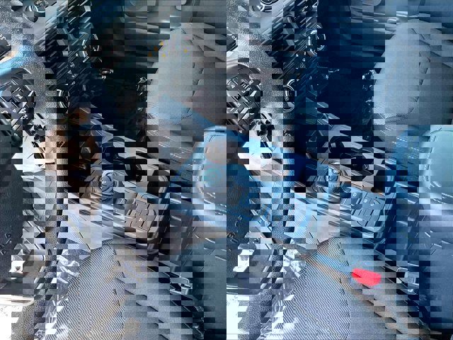 Used 2023 Ford Maverick XL image 15