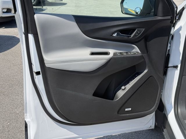 Used 2020 Chevrolet Equinox Premier image 34