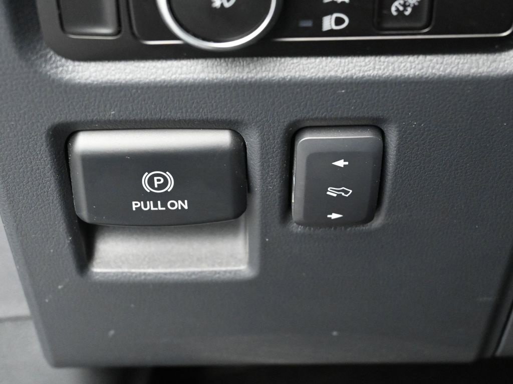 Used 2023 Ford F150 Tremor w/ Equipment Group 402A High image 17