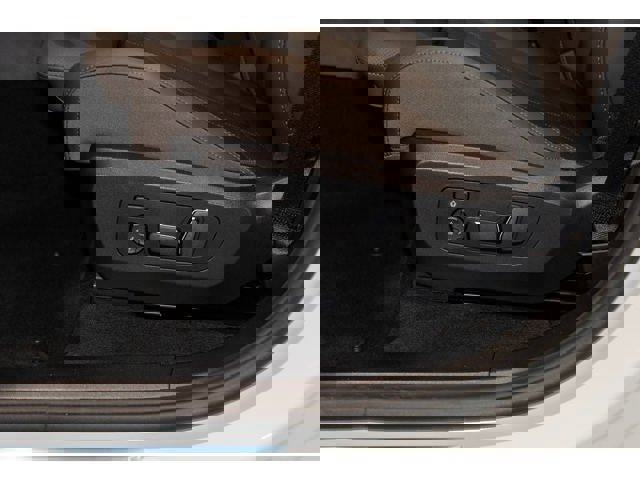 New 2026 BMW X3 xDrive30 w/ M Sport Package image 57