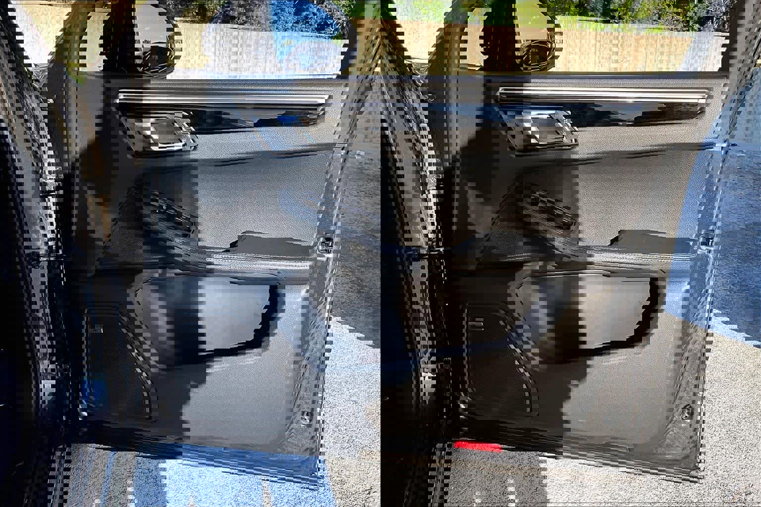 Used 2021 Porsche Macan image 22