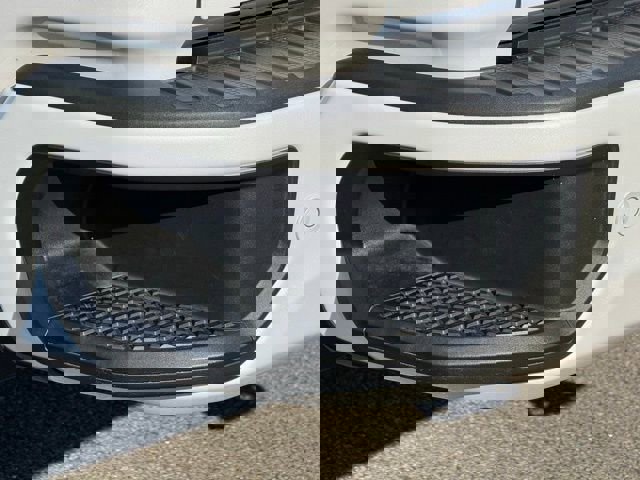 Used 2024 Chevrolet Silverado 2500 High Country w/ Technology Package image 11