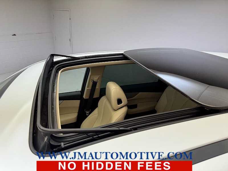 Used 2023 Acura MDX SH-AWD image 11