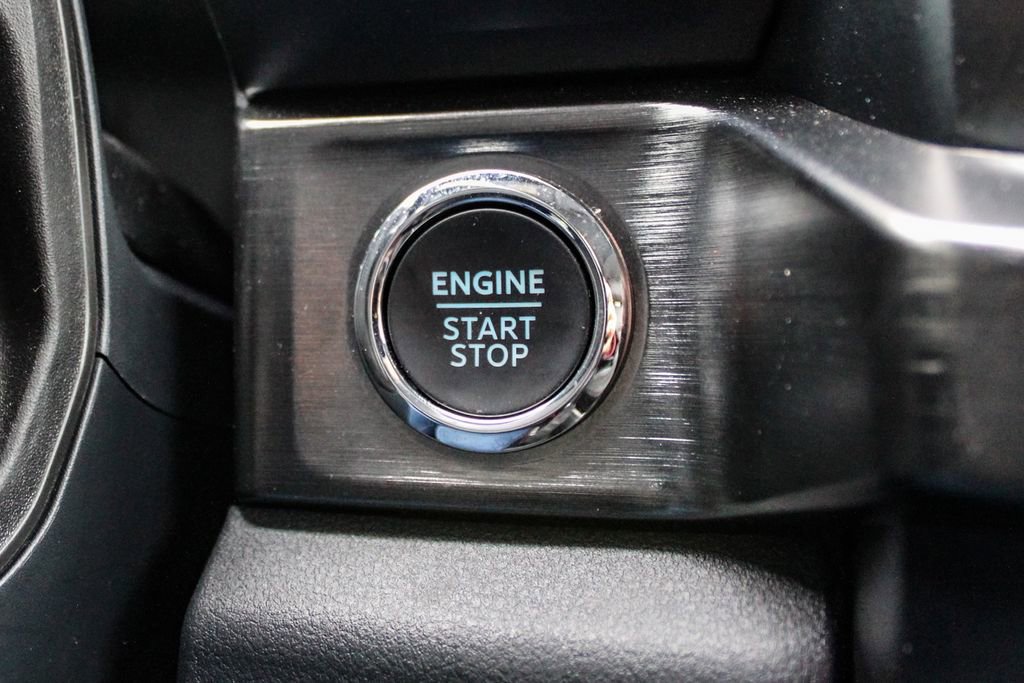 Used 2024 Ford F350 Lariat w/ Lariat Ultimate Package image 22