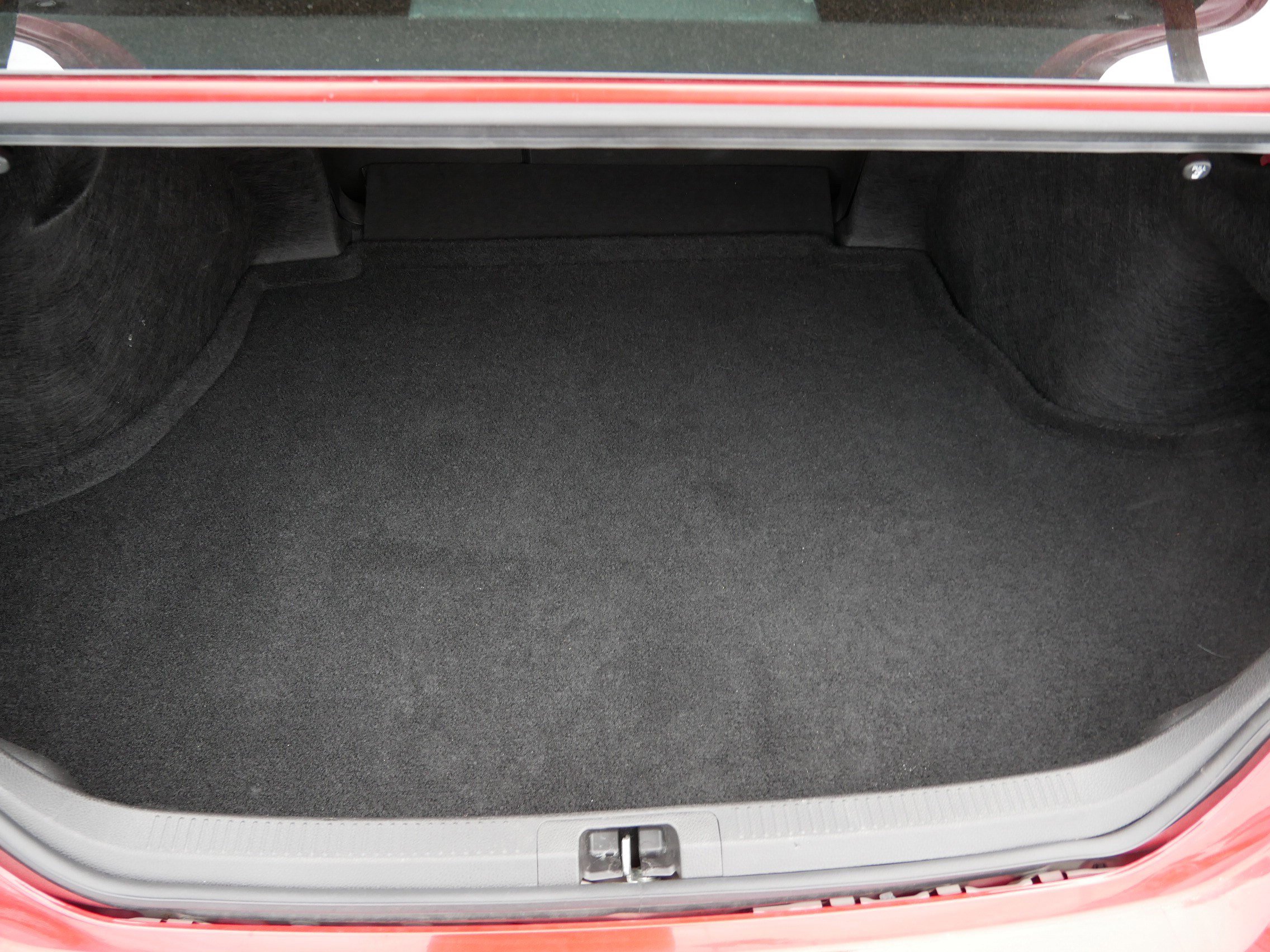 Certified 2025 Toyota Camry SE w/ Convenience Package image 18