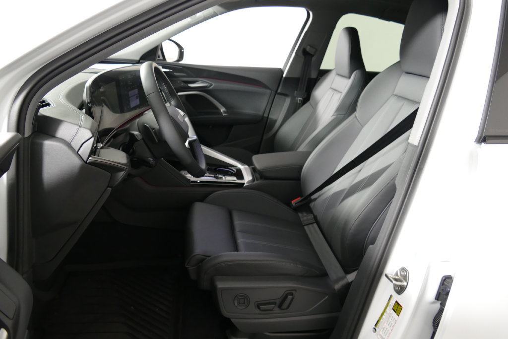 New 2026 Audi Q5 Prestige AWD/4WD image 10