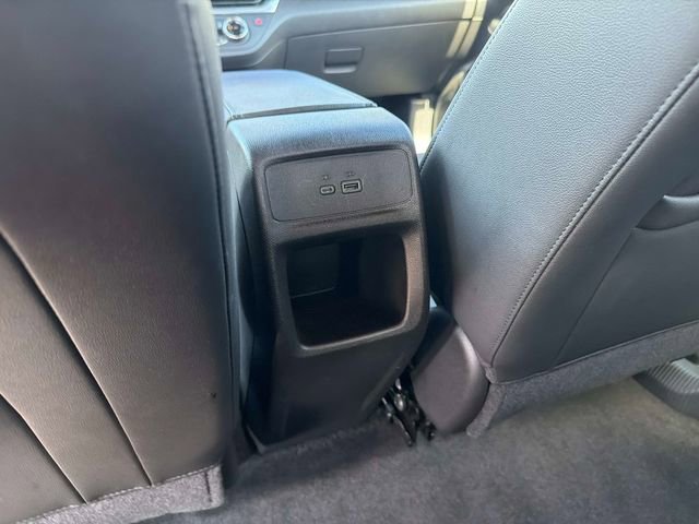 Used 2024 Buick Envista Preferred w/ Convenience I Package FWD image 16